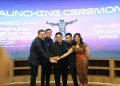 Indonesia Kembali Jadi Tuan Rumah Pertamina Grand Prix of Indonesia 2026, Penjualan Tiket Mulai Dibuka