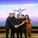 Indonesia Kembali Jadi Tuan Rumah Pertamina Grand Prix of Indonesia 2026, Penjualan Tiket Mulai Dibuka