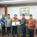 FWL: Penghargaan INTI untuk Rektor UIN Mataram Menegaskan Pentingnya Kepemimpinan Ekologis