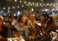 Banyak Keseruan Dalam Kawasan : ITDC Siapkan Ragam Pengalaman Seru untuk Musim Liburan Sekolah 2026