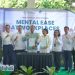 Gebrakan Baru! Otsuka Gandeng RS Nasional dalam Program Mental Ease at Workplaces