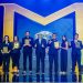 IMI Award 2026: MGPA Raih Penghargaan Penyelenggara FIM Grand Prix World Championship