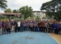 Pengumuman Karya Jurnalistik dan Fotografi Jadi Penutup Porwada NTB, Ini Daftar Wartawan dengan Karya Terbaik