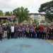 Pengumuman Karya Jurnalistik dan Fotografi Jadi Penutup Porwada NTB, Ini Daftar Wartawan dengan Karya Terbaik