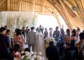 The Golo Mori Kian Dilirik sebagai Pilihan Destination Wedding