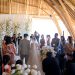 The Golo Mori Kian Dilirik sebagai Pilihan Destination Wedding