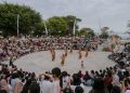 Program “Liburan Nyaman Penuh Makna”, Upaya ITDC Hadirkan Destinasi Ramah Keluarga Penuh Pengalaman
