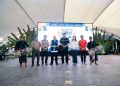 Mandalika Street Food Festival, Ajang Berburu Cita Rasa Kuliner Legendaris Lombok di The Mandalika