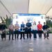 Mandalika Street Food Festival, Ajang Berburu Cita Rasa Kuliner Legendaris Lombok di The Mandalika