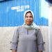Program Jamban Keluarga STM Jangkau Ribuan Warga Hu’u, Dukung Target ‘Zero BABS’