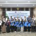 KUR PMI Bank NTB Syariah, Kado Hari Kemerdekaan Bagi Pahlawan Devisa