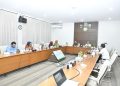 Perkuat Tridarma Perguruan Tinggi, PT Bank NTB Syariah dan Universitas Islam Al-Azhar Jalin Kerja Sama Strategis
