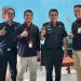 Menuju Pelabuhan Perikanan Digital, Bank NTB Syariah dan Dinas Perikanan NTB Perkuat Ekosistem Pembayaran