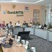 Staf Ahli Menteri PKP Dorong Optimalisasi Pembiayaan Perumahan, Bank NTB Syariah Ajukan KUR Perumahan