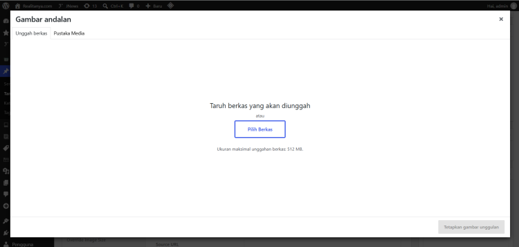 test