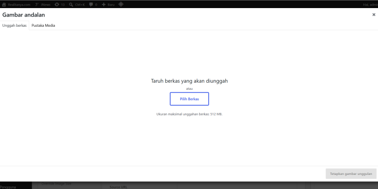 test